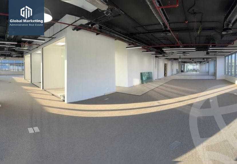 https://aqarmap.com.eg/en/listing/4321262-for-rent-cairo-new-cairo-compounds-dh-bwdywm-cairo-festival-city
