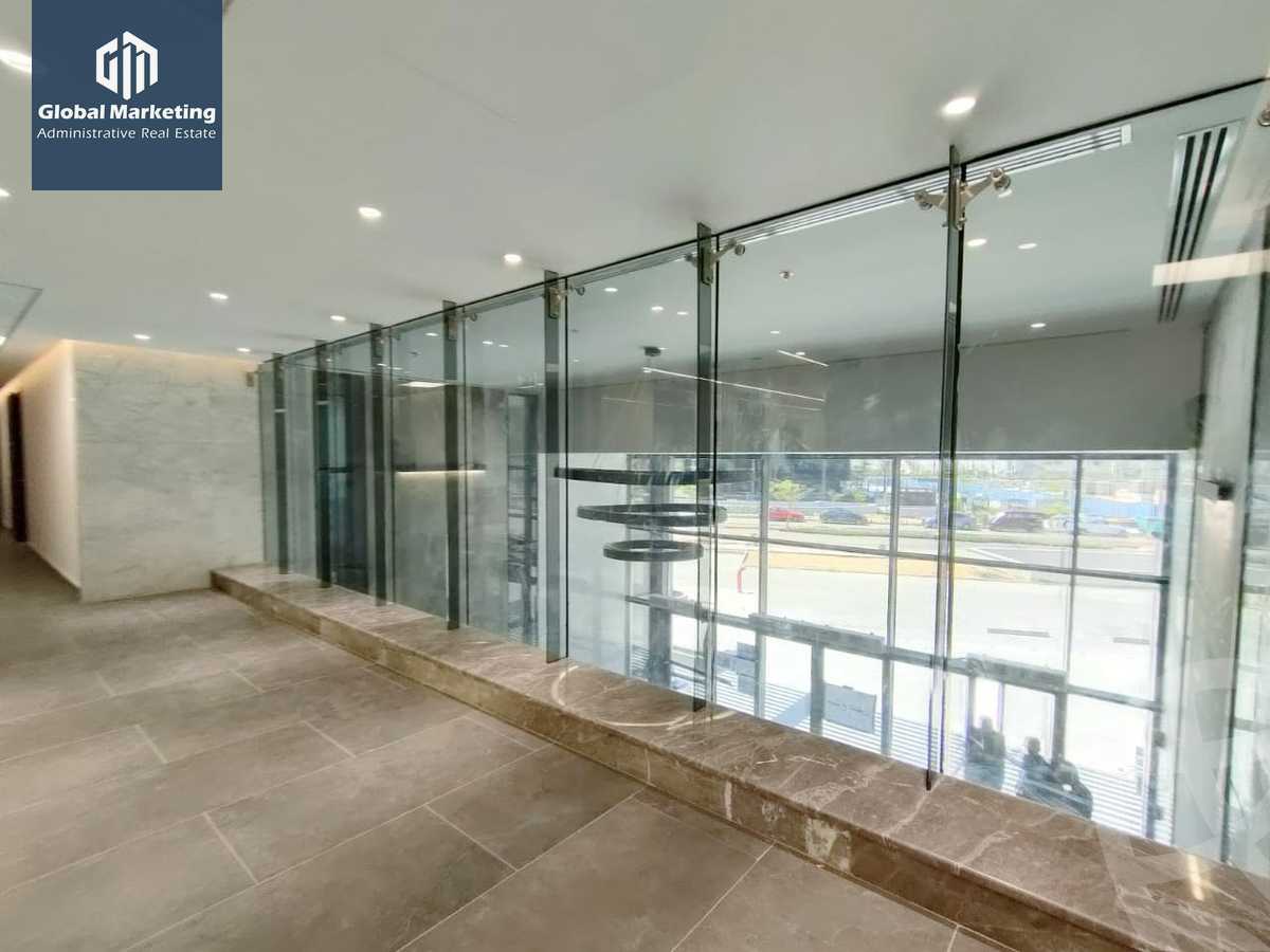https://aqarmap.com.eg/en/listing/4321262-for-rent-cairo-new-cairo-compounds-dh-bwdywm-cairo-festival-city