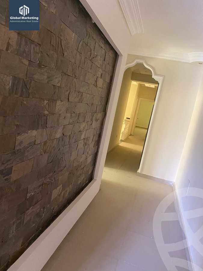 https://aqarmap.com.eg/en/listing/4322939-for-rent-new-cairo-el-banafsag-el-sheikh-salim-el-bishri-st