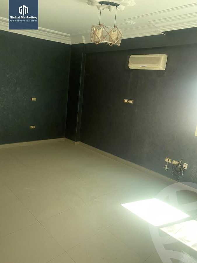 https://aqarmap.com.eg/en/listing/4322939-for-rent-new-cairo-el-banafsag-el-sheikh-salim-el-bishri-st