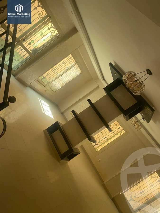 https://aqarmap.com.eg/en/listing/4322939-for-rent-new-cairo-el-banafsag-el-sheikh-salim-el-bishri-st