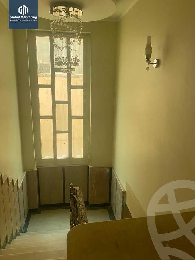 https://aqarmap.com.eg/en/listing/4322939-for-rent-new-cairo-el-banafsag-el-sheikh-salim-el-bishri-st