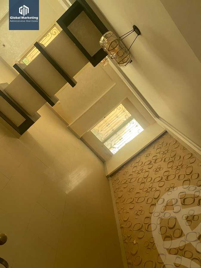 https://aqarmap.com.eg/en/listing/4322939-for-rent-new-cairo-el-banafsag-el-sheikh-salim-el-bishri-st