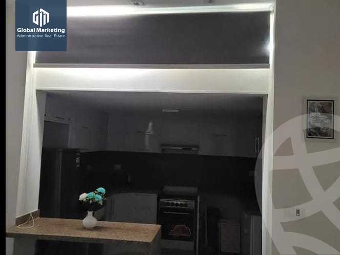 https://aqarmap.com.eg/en/listing/4322963-for-rent-cairo-new-cairo-ltjm-lkhms-el-andalous-al-andalus-2
