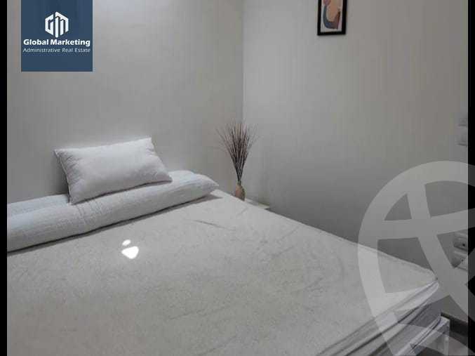 https://aqarmap.com.eg/en/listing/4322963-for-rent-cairo-new-cairo-ltjm-lkhms-el-andalous-al-andalus-2