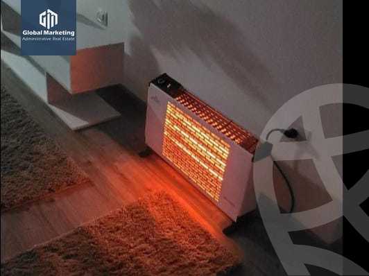 https://aqarmap.com.eg/en/listing/4322963-for-rent-cairo-new-cairo-ltjm-lkhms-el-andalous-al-andalus-2