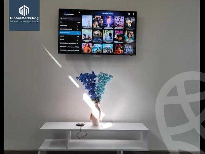 https://aqarmap.com.eg/en/listing/4322963-for-rent-cairo-new-cairo-ltjm-lkhms-el-andalous-al-andalus-2