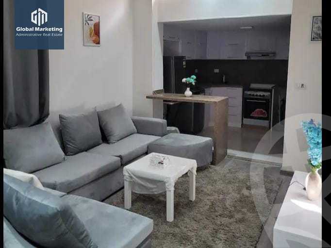 https://aqarmap.com.eg/en/listing/4322963-for-rent-cairo-new-cairo-ltjm-lkhms-el-andalous-al-andalus-2