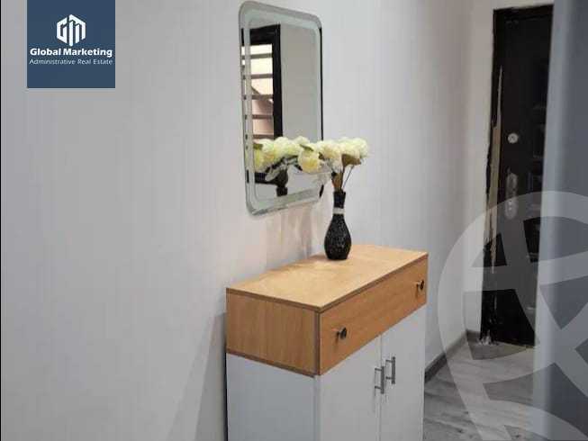 https://aqarmap.com.eg/en/listing/4322963-for-rent-cairo-new-cairo-ltjm-lkhms-el-andalous-al-andalus-2