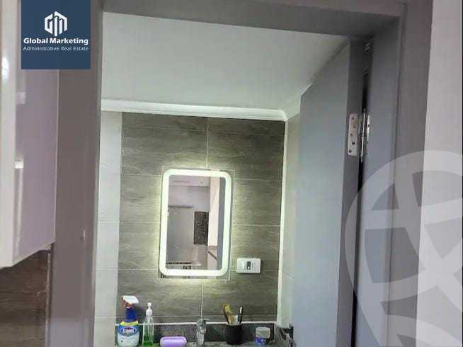 https://aqarmap.com.eg/en/listing/4322963-for-rent-cairo-new-cairo-ltjm-lkhms-el-andalous-al-andalus-2