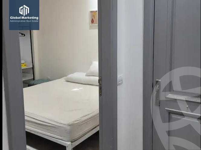 https://aqarmap.com.eg/en/listing/4322963-for-rent-cairo-new-cairo-ltjm-lkhms-el-andalous-al-andalus-2