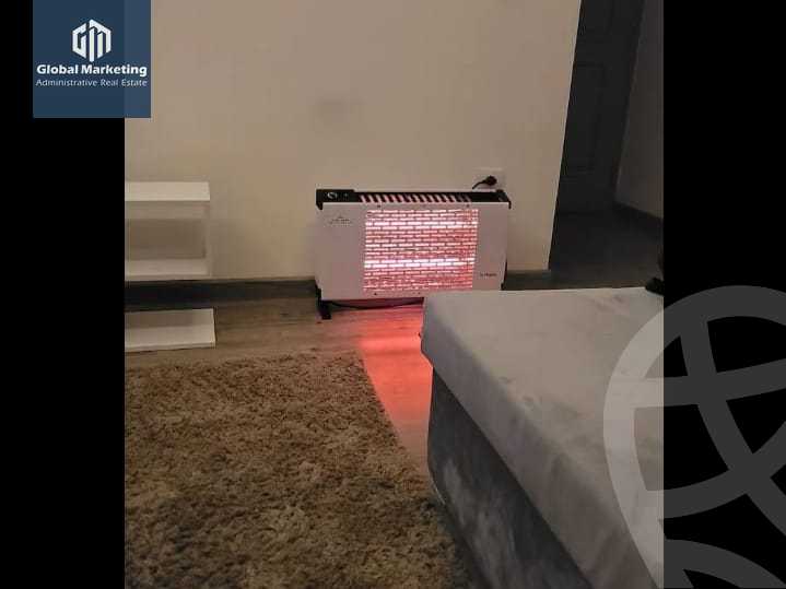 https://aqarmap.com.eg/en/listing/4322963-for-rent-cairo-new-cairo-ltjm-lkhms-el-andalous-al-andalus-2