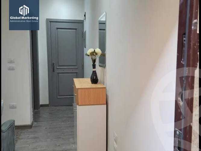 https://aqarmap.com.eg/en/listing/4322963-for-rent-cairo-new-cairo-ltjm-lkhms-el-andalous-al-andalus-2