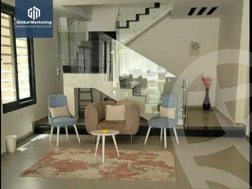 https://aqarmap.com.eg/en/listing/4323030-for-rent-cairo-new-cairo-ltjm-lkhms-el-andalous-al-andalus-1