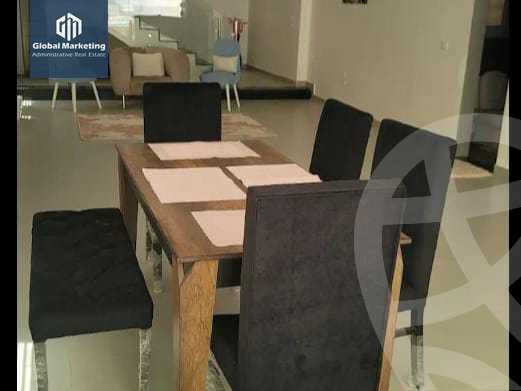 https://aqarmap.com.eg/en/listing/4323030-for-rent-cairo-new-cairo-ltjm-lkhms-el-andalous-al-andalus-1