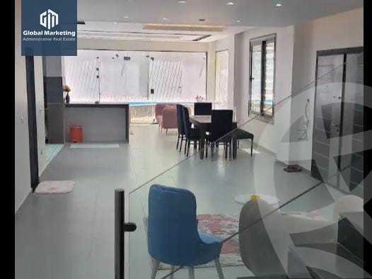 https://aqarmap.com.eg/en/listing/4323030-for-rent-cairo-new-cairo-ltjm-lkhms-el-andalous-al-andalus-1