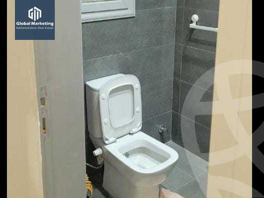 https://aqarmap.com.eg/en/listing/4323030-for-rent-cairo-new-cairo-ltjm-lkhms-el-andalous-al-andalus-1