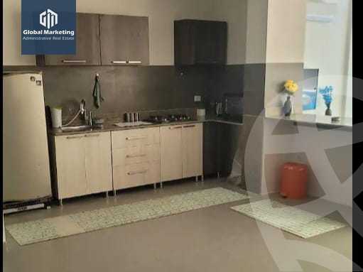 https://aqarmap.com.eg/en/listing/4323030-for-rent-cairo-new-cairo-ltjm-lkhms-el-andalous-al-andalus-1