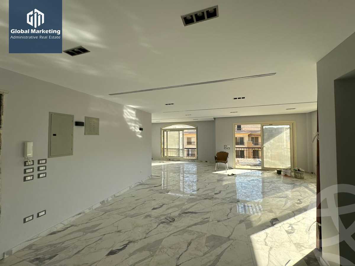 https://aqarmap.com.eg/en/listing/4323139-for-rent-cairo-new-cairo-compounds-fyfth-skwyr-mwl-lmrsm-llttwyr