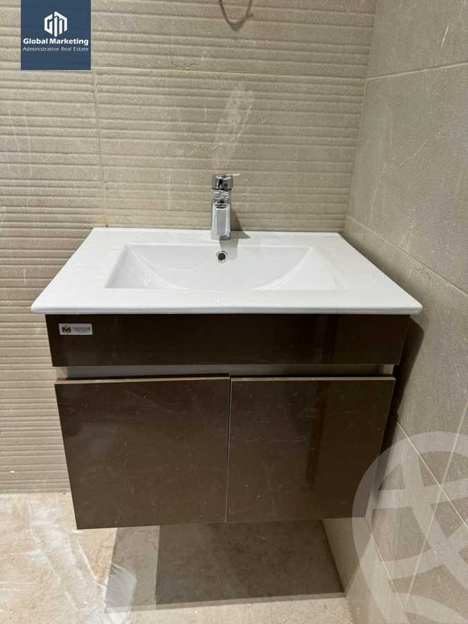 https://aqarmap.com.eg/en/listing/4323139-for-rent-cairo-new-cairo-compounds-fyfth-skwyr-mwl-lmrsm-llttwyr