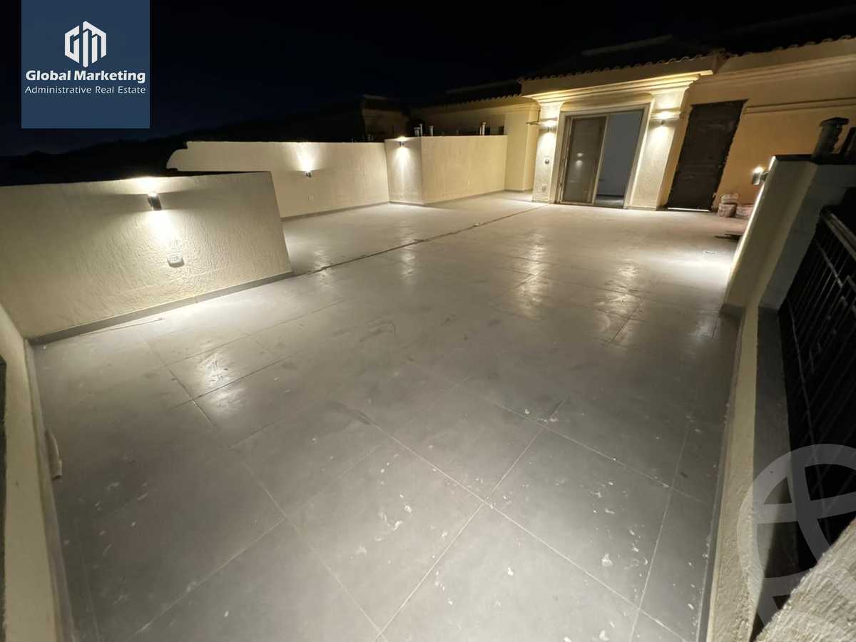 https://aqarmap.com.eg/en/listing/4323139-for-rent-cairo-new-cairo-compounds-fyfth-skwyr-mwl-lmrsm-llttwyr