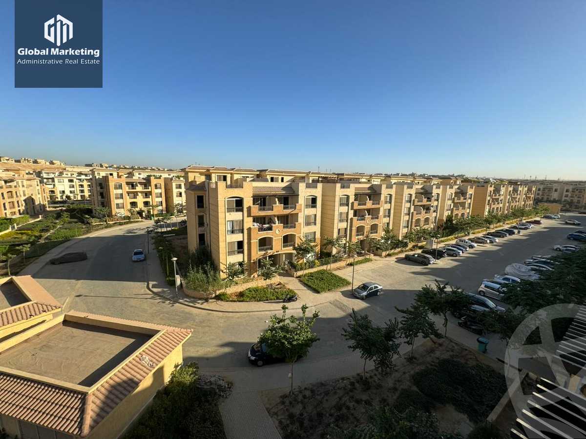https://aqarmap.com.eg/en/listing/4323139-for-rent-cairo-new-cairo-compounds-fyfth-skwyr-mwl-lmrsm-llttwyr