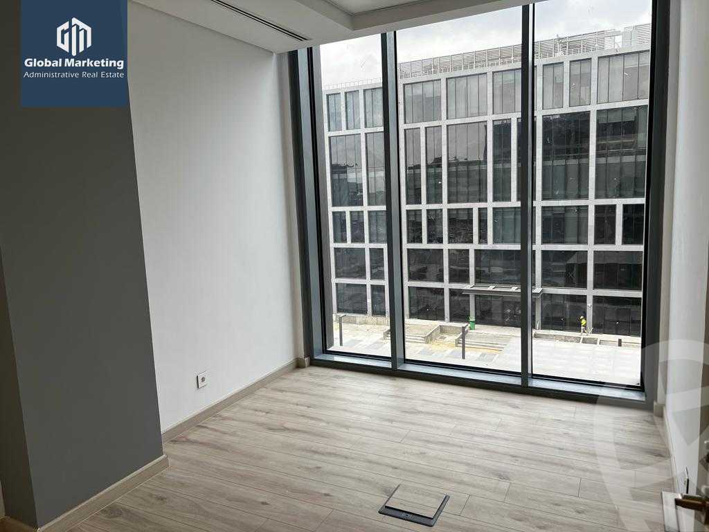 https://aqarmap.com.eg/en/listing/4323469-for-rent-cairo-new-cairo-compounds-dh-bwdywm-cairo-festival-city