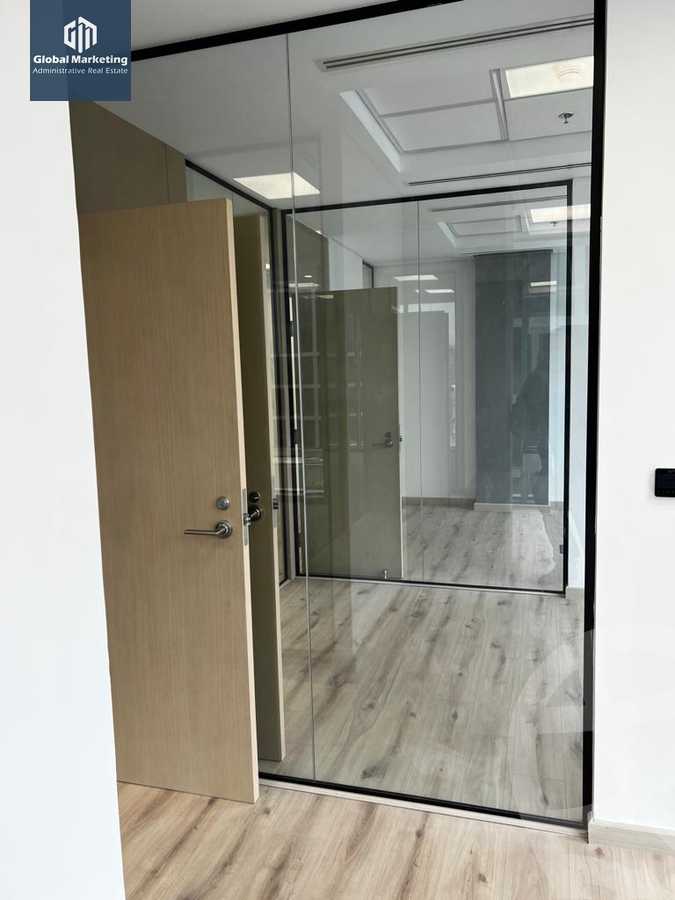 https://aqarmap.com.eg/en/listing/4323469-for-rent-cairo-new-cairo-compounds-dh-bwdywm-cairo-festival-city