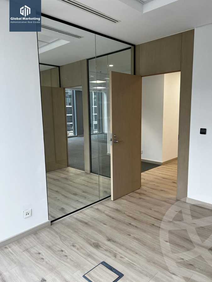 https://aqarmap.com.eg/en/listing/4323469-for-rent-cairo-new-cairo-compounds-dh-bwdywm-cairo-festival-city