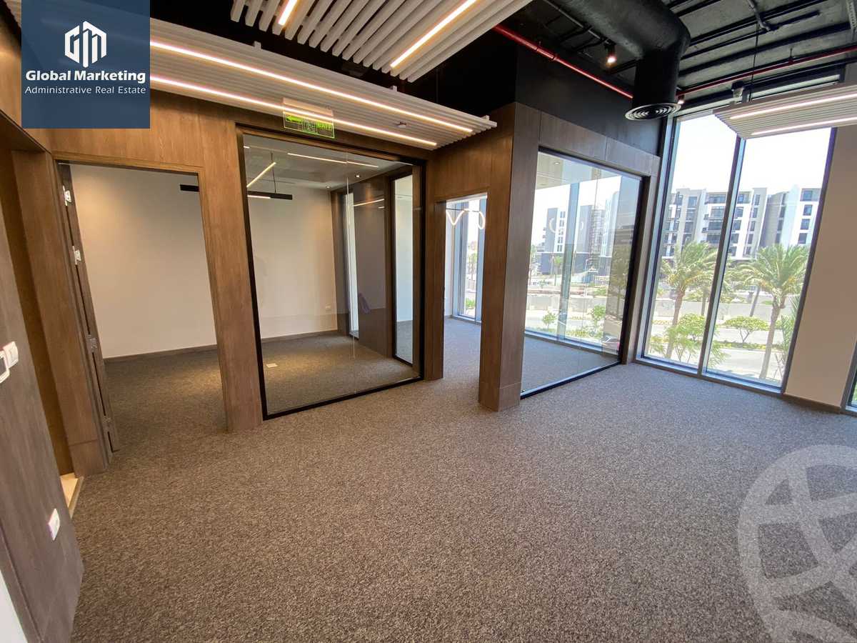 https://aqarmap.com.eg/en/listing/4323501-for-rent-cairo-new-cairo-compounds-dh-bwdywm-cairo-festival-city