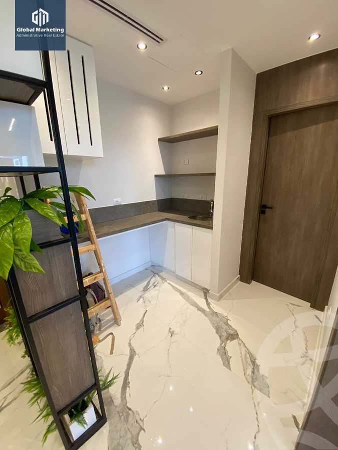 https://aqarmap.com.eg/en/listing/4323501-for-rent-cairo-new-cairo-compounds-dh-bwdywm-cairo-festival-city