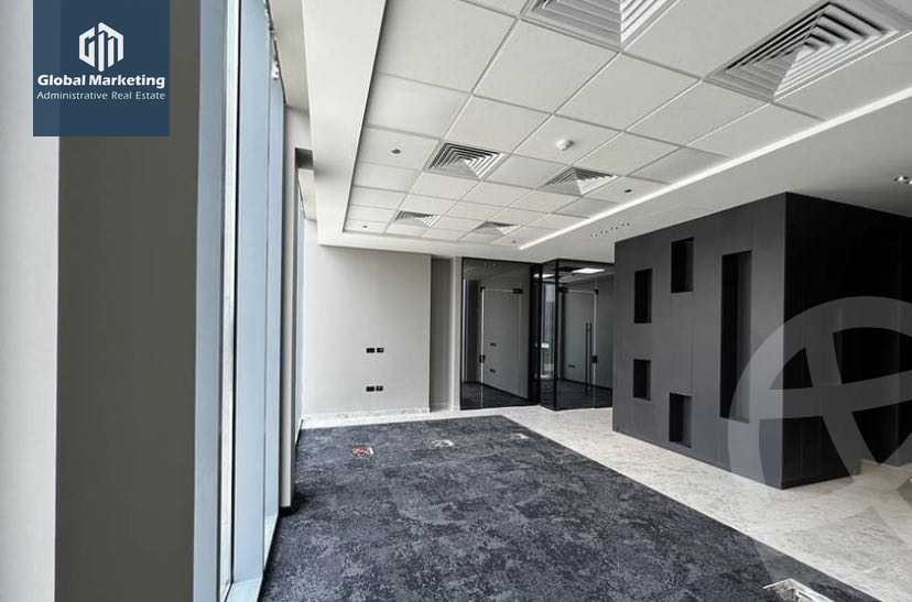 https://aqarmap.com.eg/en/listing/4324606-for-rent-cairo-new-cairo-compounds-dh-bwdywm-cairo-festival-city