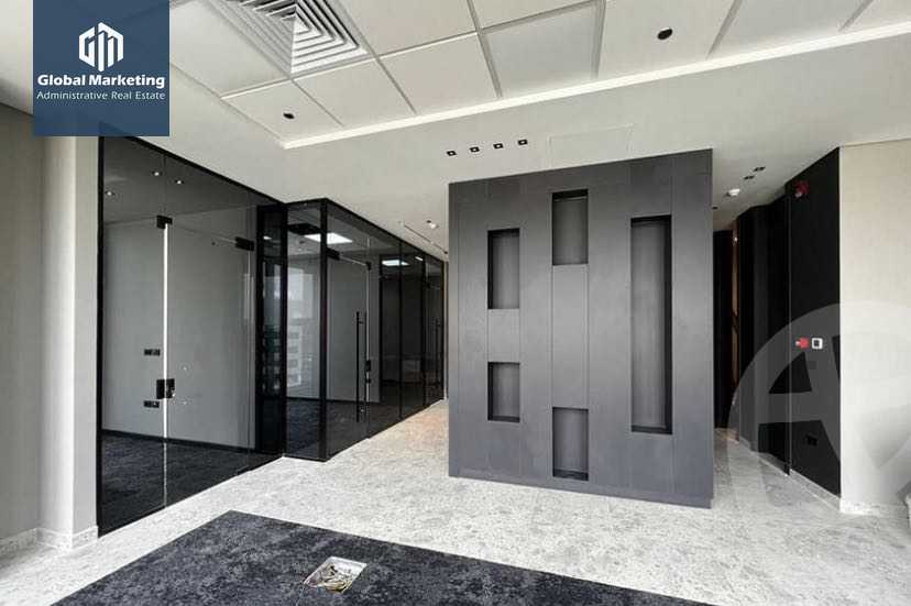 https://aqarmap.com.eg/en/listing/4324606-for-rent-cairo-new-cairo-compounds-dh-bwdywm-cairo-festival-city