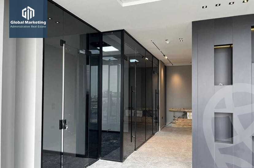 https://aqarmap.com.eg/en/listing/4324606-for-rent-cairo-new-cairo-compounds-dh-bwdywm-cairo-festival-city