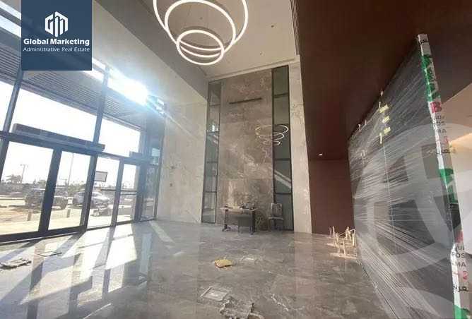 https://aqarmap.com.eg/en/listing/4324606-for-rent-cairo-new-cairo-compounds-dh-bwdywm-cairo-festival-city