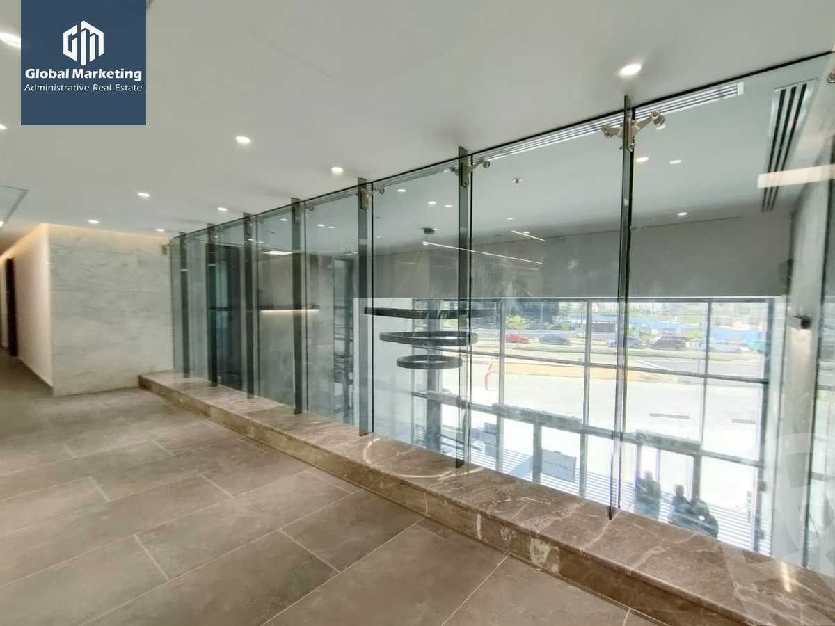 https://aqarmap.com.eg/en/listing/4324606-for-rent-cairo-new-cairo-compounds-dh-bwdywm-cairo-festival-city
