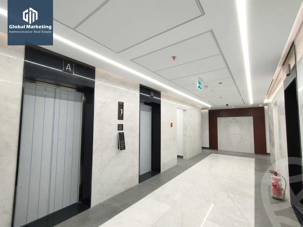 https://aqarmap.com.eg/en/listing/4324606-for-rent-cairo-new-cairo-compounds-dh-bwdywm-cairo-festival-city