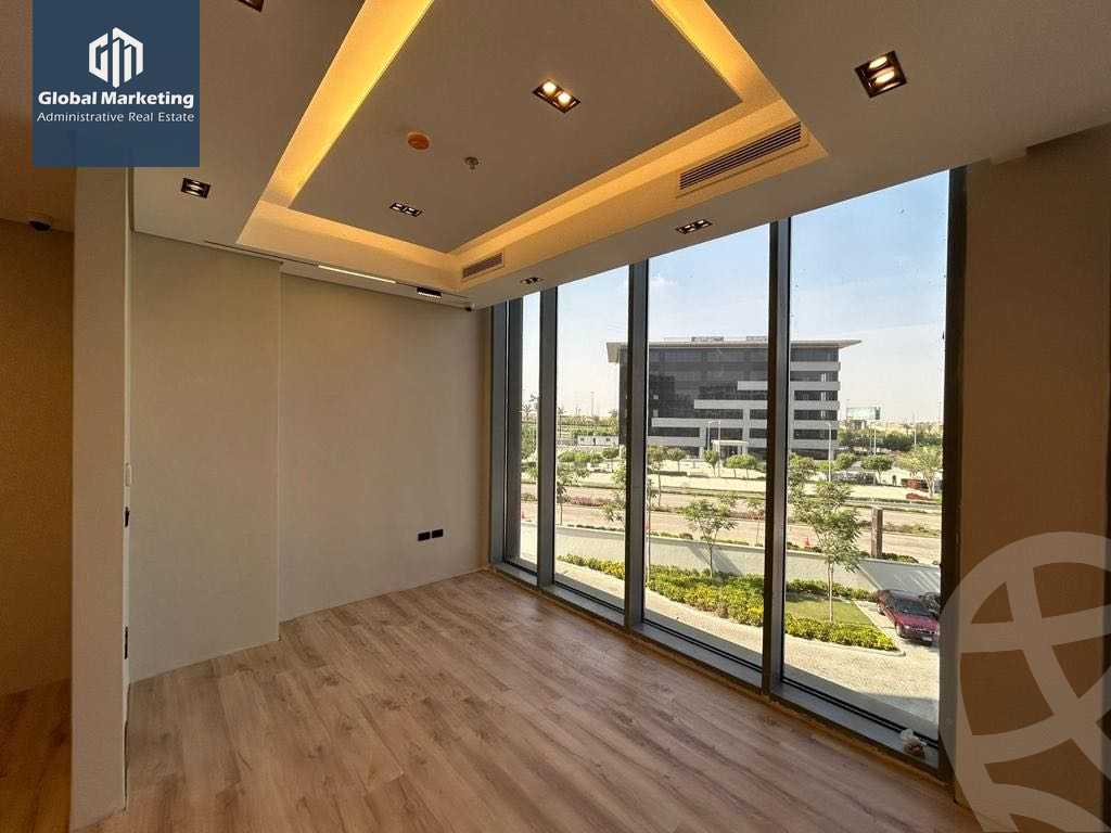 https://aqarmap.com.eg/en/listing/4324638-for-rent-cairo-new-cairo-compounds-dh-bwdywm-cairo-festival-city