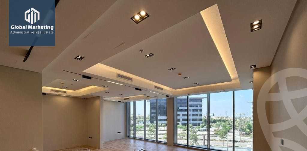 https://aqarmap.com.eg/en/listing/4324638-for-rent-cairo-new-cairo-compounds-dh-bwdywm-cairo-festival-city