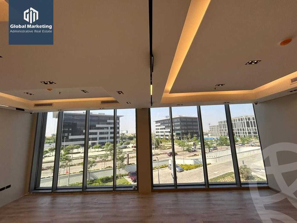 https://aqarmap.com.eg/en/listing/4324638-for-rent-cairo-new-cairo-compounds-dh-bwdywm-cairo-festival-city