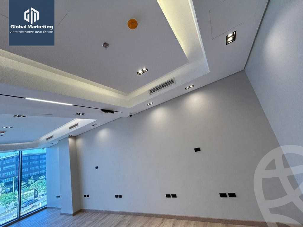 https://aqarmap.com.eg/en/listing/4324638-for-rent-cairo-new-cairo-compounds-dh-bwdywm-cairo-festival-city