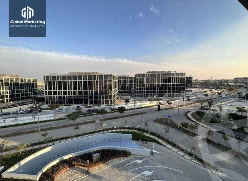 https://aqarmap.com.eg/en/listing/4324638-for-rent-cairo-new-cairo-compounds-dh-bwdywm-cairo-festival-city