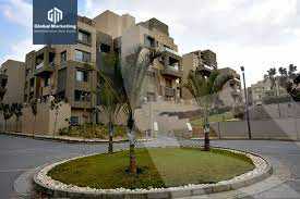 https://aqarmap.com.eg/en/listing/4325508-for-rent-village-gate-mall-palm-hills