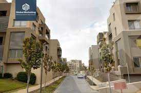 https://aqarmap.com.eg/en/listing/4325508-for-rent-village-gate-mall-palm-hills