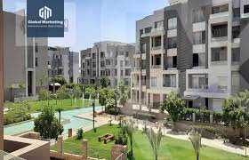 https://aqarmap.com.eg/en/listing/4325508-for-rent-village-gate-mall-palm-hills