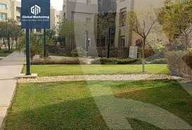 https://aqarmap.com.eg/en/listing/4325508-for-rent-village-gate-mall-palm-hills