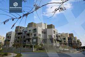 https://aqarmap.com.eg/en/listing/4325508-for-rent-village-gate-mall-palm-hills