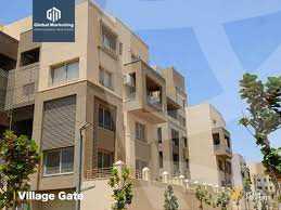 https://aqarmap.com.eg/en/listing/4325508-for-rent-village-gate-mall-palm-hills