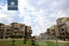 https://aqarmap.com.eg/en/listing/4325508-for-rent-village-gate-mall-palm-hills