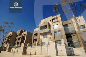 https://aqarmap.com.eg/en/listing/4325508-for-rent-village-gate-mall-palm-hills